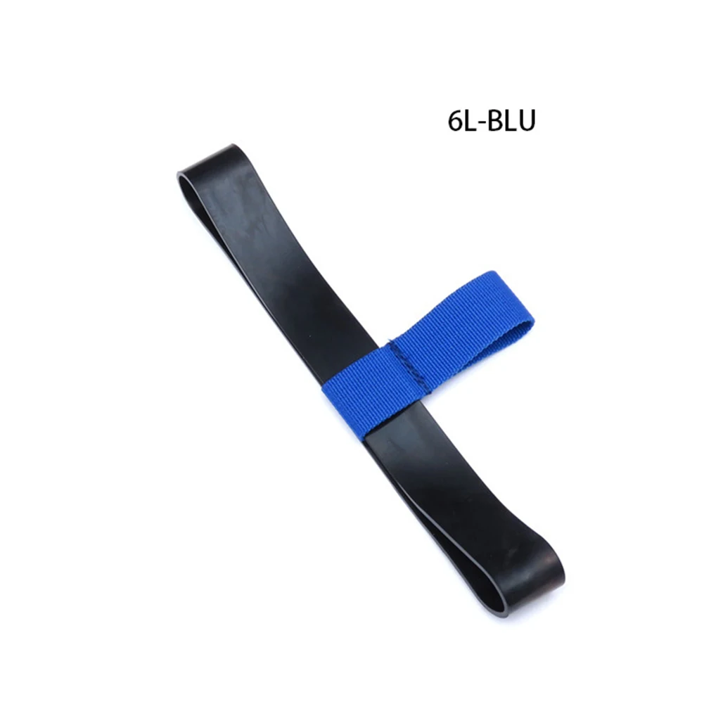 Durable Elastic Scuba Diving Snorkeling Tank Cylinder Bottle Hose Retainer Bands 6L 12L Elasticity Band Diving Goods
Durable Elastic Scuba Diving Snorkeling Tank Cylinder Bottle Hose Retainer Bands 6L 12L Elasticity Band Diving Goods