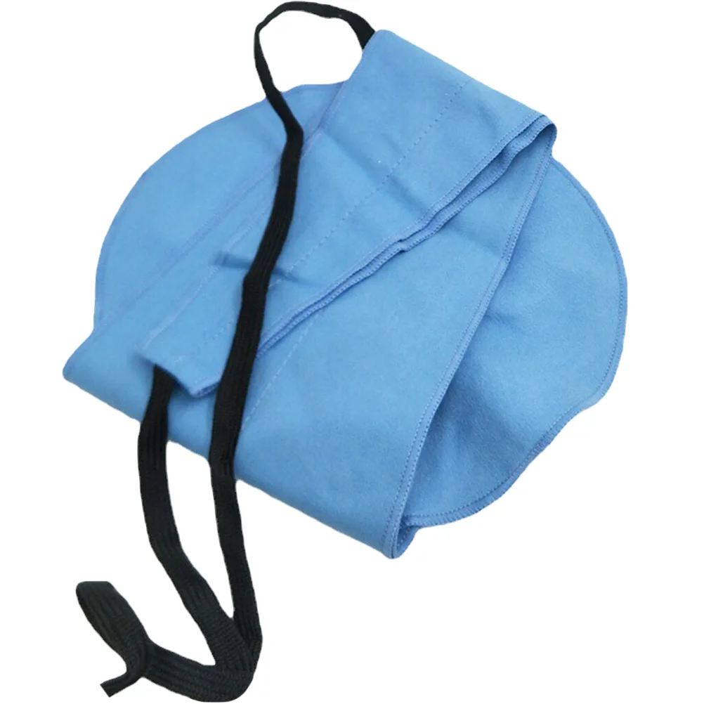 Cleaning Saxophone Cleaner Sax Cloth Tool Instrument Clarinet Supplies Soprano Musical Instruments Maintain Care
Cleaning Saxophone Cleaner Sax Cloth Tool Instrument Clarinet Supplies Soprano Musical Instruments Maintain Care