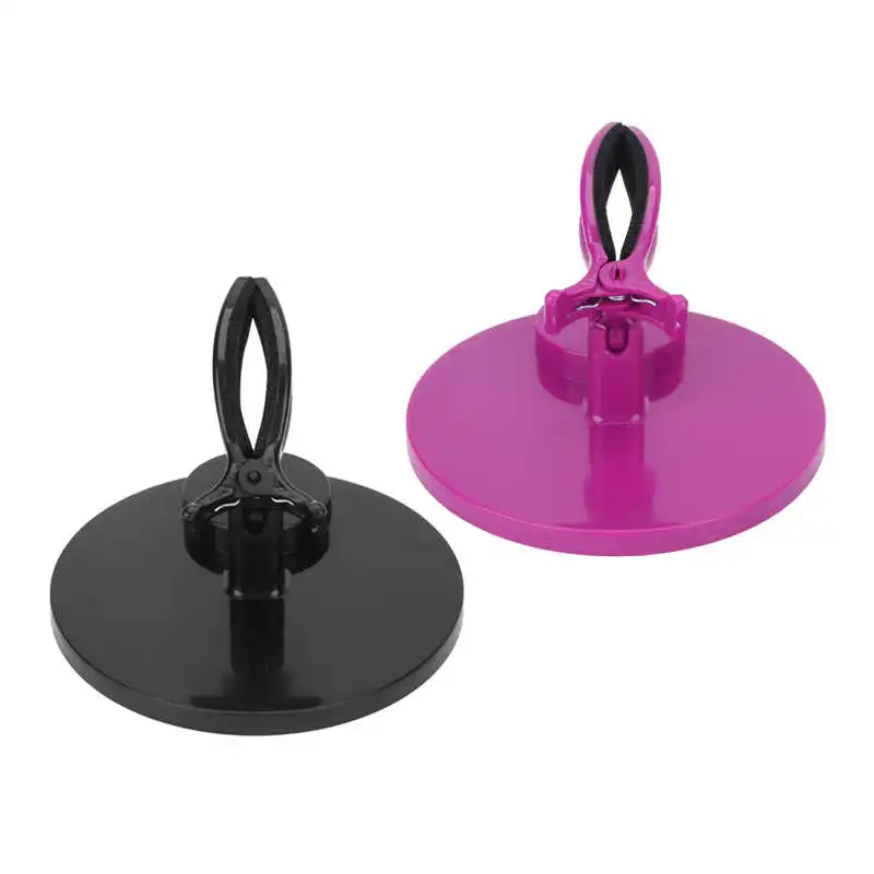 Nail Polish Holder Adjustable Angle Prevent Tipping Nail Polish Holder Grip for Manicure Painting for Artists
Nail Polish Holder Adjustable Angle Prevent Tipping Nail Polish Holder Grip for Manicure Painting for Artists