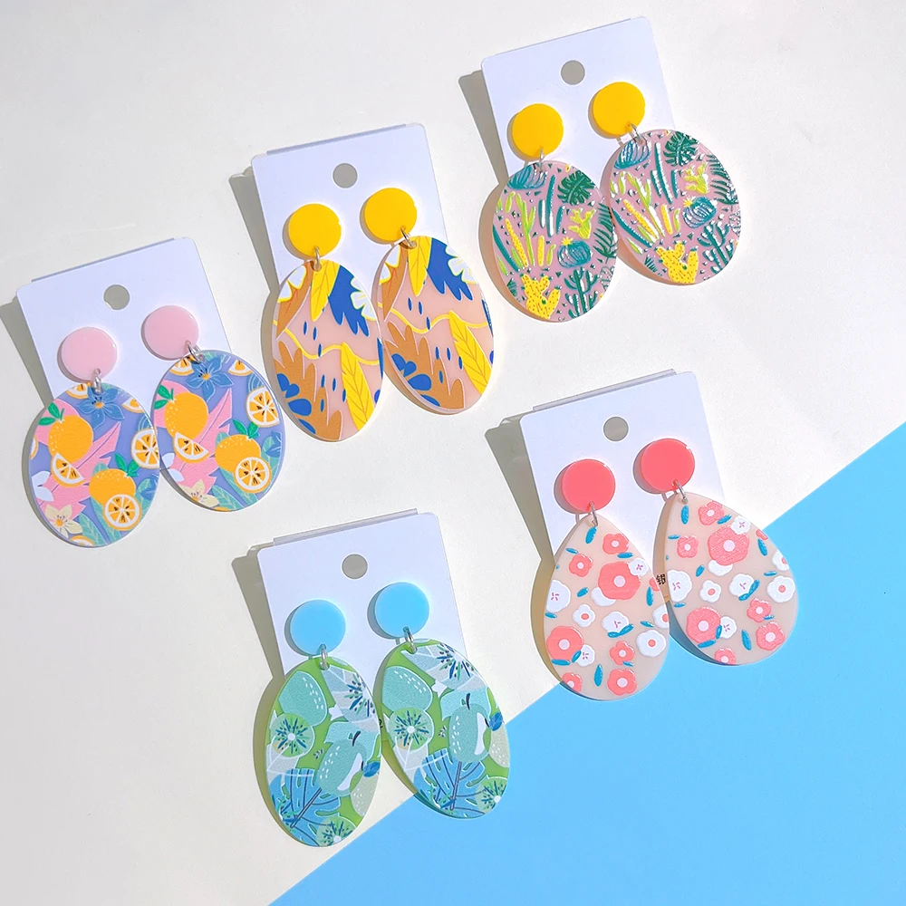 Simple round summer fashion girl women pendientes verano 2022 piercing Imitation jewelry earrings ceрьги 2022 тренд HoBИH
Simple round summer fashion girl women pendientes verano 2022 piercing Imitation jewelry earrings ceрьги 2022 тренд HoBИH