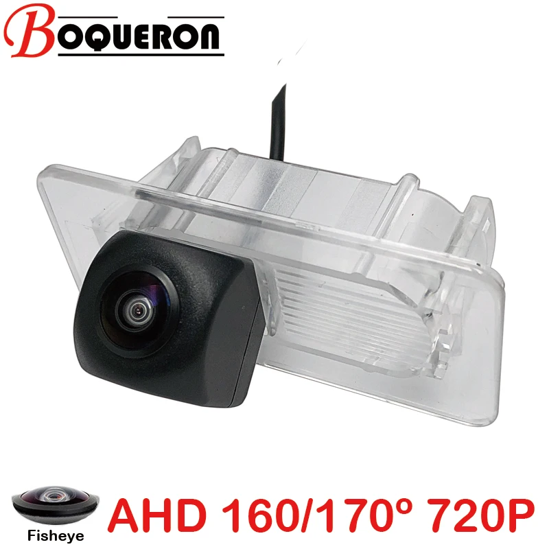 Автомобильная камера заднего вида «рыбий глаз» 170 градусов 1280x720P HD AHD для Toyota Yaris R для Scion iA Hatchback Sedan 2018 2019
Автомобильная камера заднего вида «рыбий глаз» 170 градусов 1280x720P HD AHD для Toyota Yaris R для Scion iA Hatchback Sedan 2018 2019