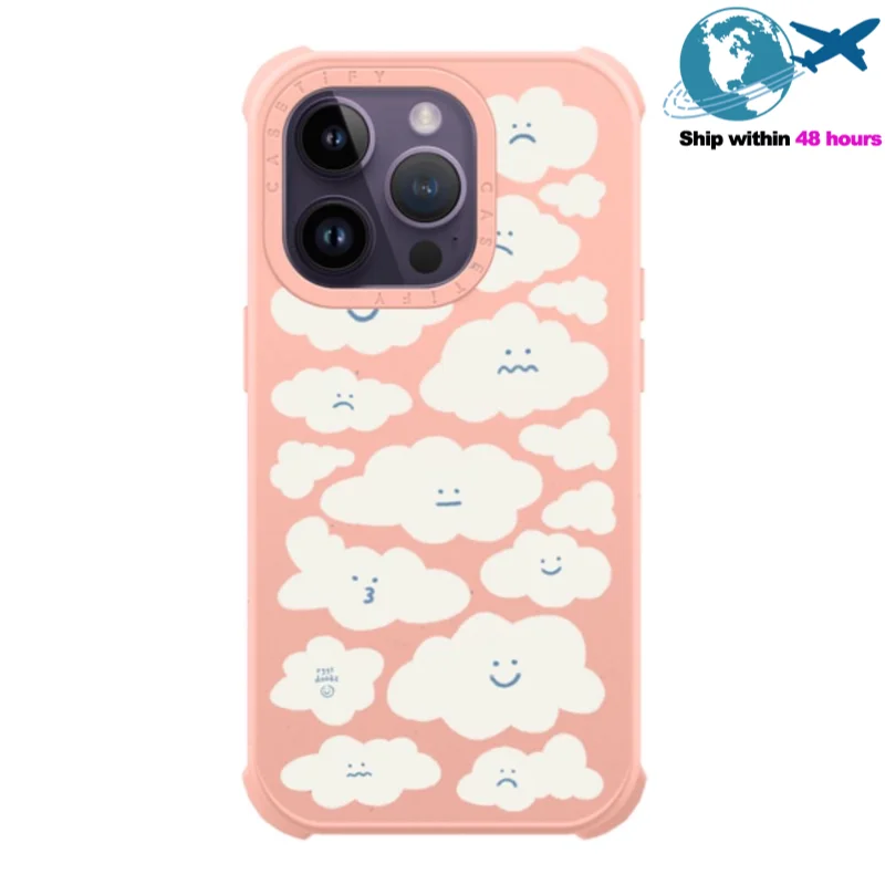 CASETIFY белые облака силикагелевые чехлы для iPhone 13 14 ProMax 12Pro 13Pro девушка скульптура квадратный анти-падение мягкий чехол E0327
CASETIFY белые облака силикагелевые чехлы для iPhone 13 14 ProMax 12Pro 13Pro девушка скульптура квадратный анти-падение мягкий чехол E0327
