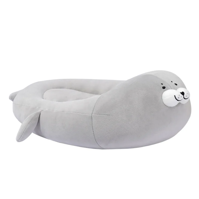 seal cat kennel universal summer removable and washable dog kennel house cat bed pet supplies warm and hot
seal cat kennel universal summer removable and washable dog kennel house cat bed pet supplies warm and hot
