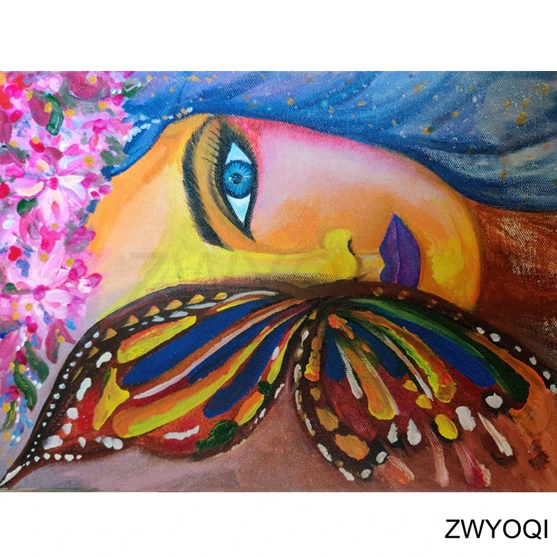 Полная квадратная Алмазная вышивка бабочка женщина Роза полная круглая Алмазная мозаика Будда DIY алмазная живопись вышивка крестиком гиац...
Полная квадратная Алмазная вышивка бабочка женщина Роза полная круглая Алмазная мозаика Будда DIY алмазная живопись вышивка крестиком гиац...