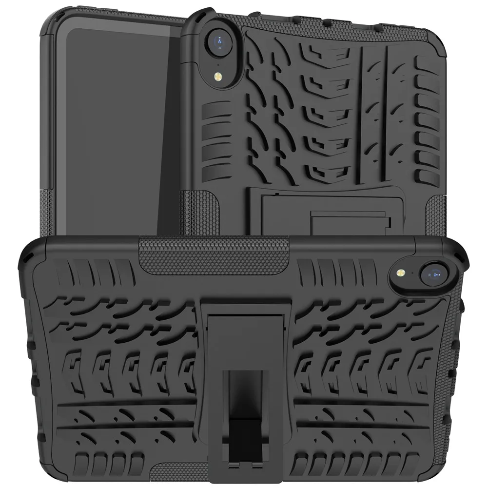 Чехол для iPad Mini 6 2021 новый выпуск пэчворк задняя подставка съемный чехол для планшета для iPad Mini 6-го поколения 8,3 2021
Чехол для iPad Mini 6 2021 новый выпуск пэчворк задняя подставка съемный чехол для планшета для iPad Mini 6-го поколения 8,3 2021