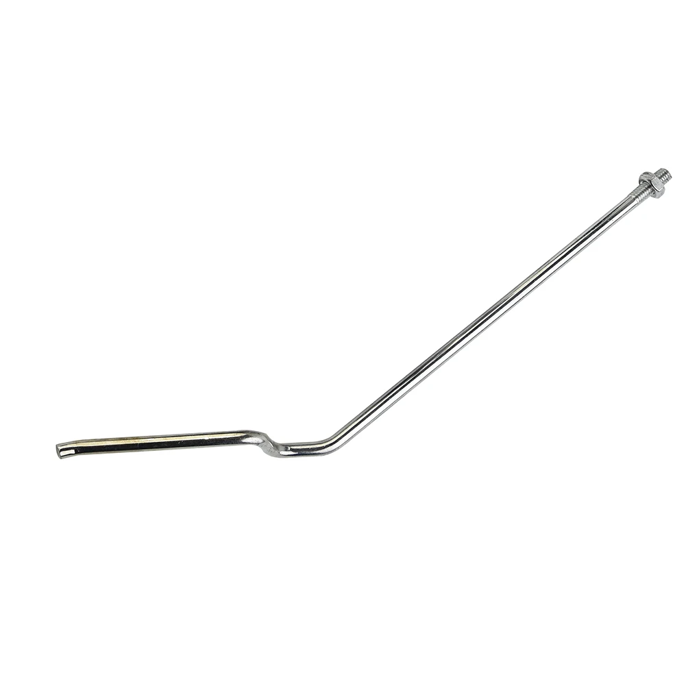 Electric Drill Plate Cutter Attachment Metal Sheet Cutter Nibbler Saw Cutter Free Cutting Tool Nibbler Sheet Metal Cutter Part
Electric Drill Plate Cutter Attachment Metal Sheet Cutter Nibbler Saw Cutter Free Cutting Tool Nibbler Sheet Metal Cutter Part