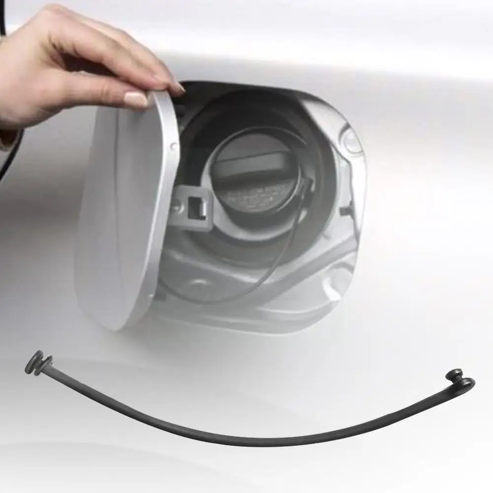Fuel Cap Tank Cover Line Cable Wire Petrol For BMW E87 E88 E46 E90 E91 E92 E93 E39 E60 E63 E64 E65 E66 X3 X5 B1Q6
Fuel Cap Tank Cover Line Cable Wire Petrol For BMW E87 E88 E46 E90 E91 E92 E93 E39 E60 E63 E64 E65 E66 X3 X5 B1Q6