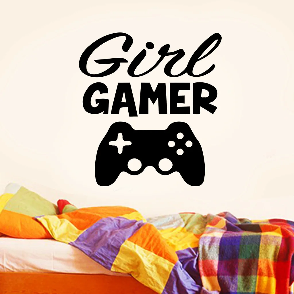 Waterproof Wall Sticker PVC Gamer Bath Room Decorations for Girls Anti Oil Transfer Film Die Cut Mirror Decorative Boards 2022
Waterproof Wall Sticker PVC Gamer Bath Room Decorations for Girls Anti Oil Transfer Film Die Cut Mirror Decorative Boards 2022