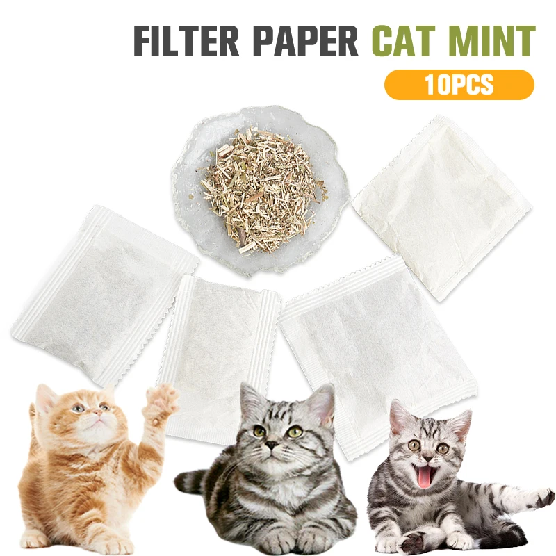 10 шт., бумажные фильтры для чистки кошачьей травы
10 шт., бумажные фильтры для чистки кошачьей травы
