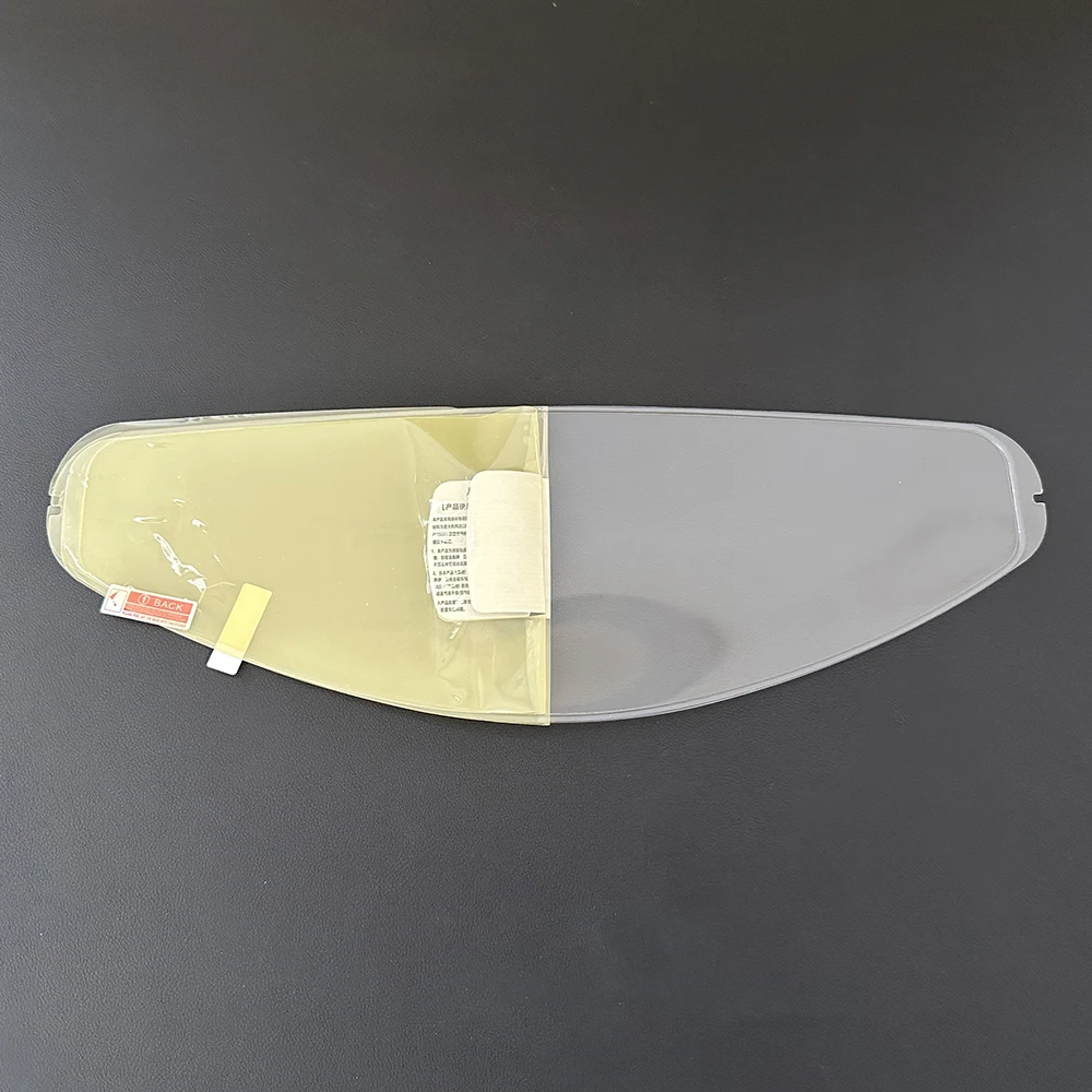 Для HJC RPHA 12 HJ-42 RPHA-12 Шлем Козырек Солнцезащитный козырек УФ-защита линзы
Для HJC RPHA 12 HJ-42 RPHA-12 Шлем Козырек Солнцезащитный козырек УФ-защита линзы