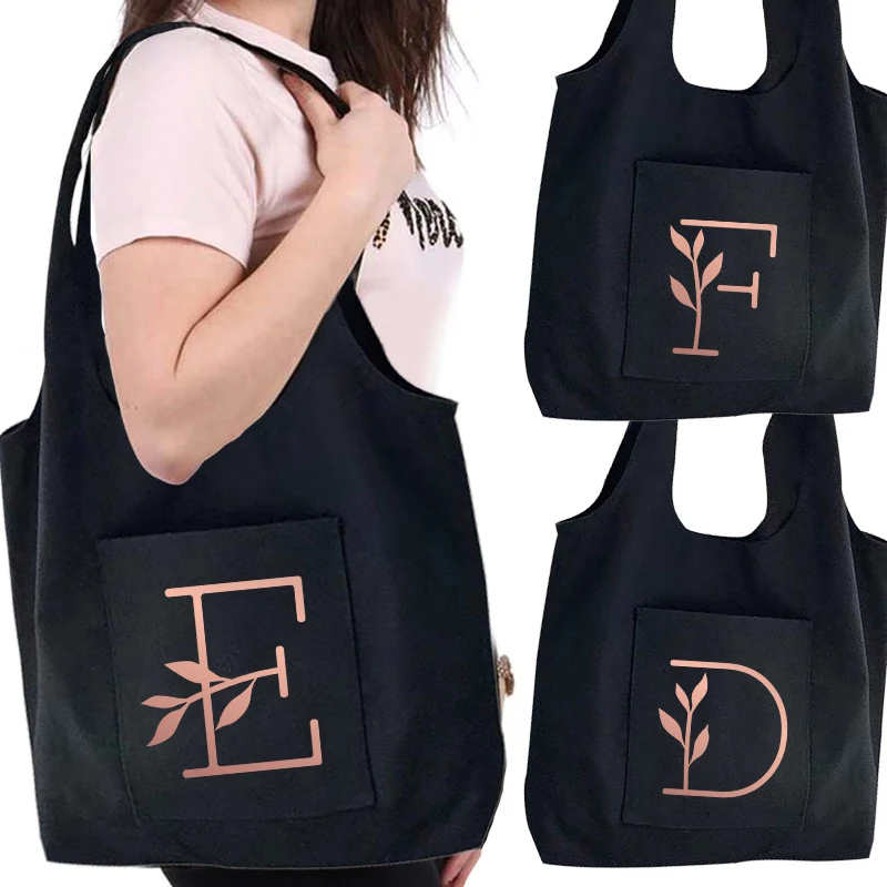 Large Shell Pink Letters Woman Capacity Lady Shoulder Bag Women Summer Beach Bags Handbags Casual Girls Travel Shopping Bags
Large Shell Pink Letters Woman Capacity Lady Shoulder Bag Women Summer Beach Bags Handbags Casual Girls Travel Shopping Bags