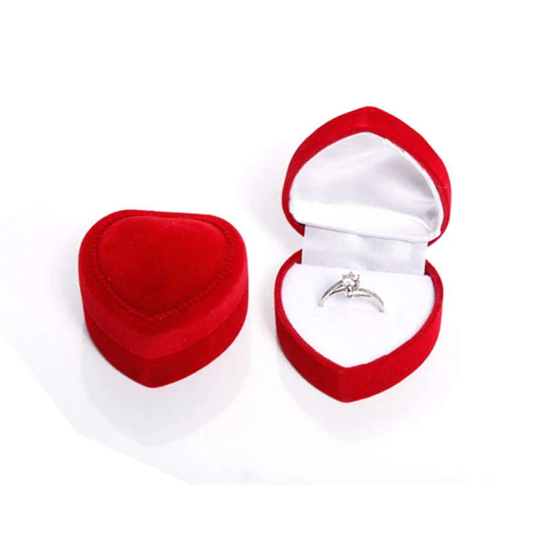 Бесплатная доставка, быстрая доставка, упаковка ювелирных изделий, женское бархатное мини-кольцо в форме сердца, подарочная коробка
Бесплатная доставка, быстрая доставка, упаковка ювелирных изделий, женское бархатное мини-кольцо в форме сердца, подарочная коробка