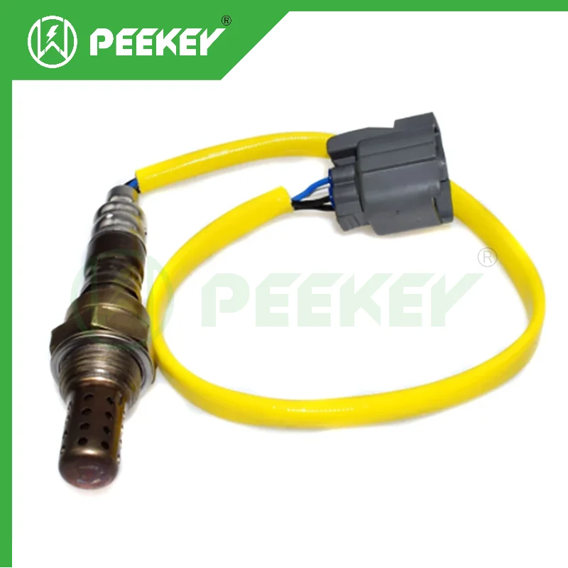 Кислородный датчик 22641-Aa280 для Subaru Forester Impreza Legacy Outback 22641-Aa140,22641-Aa230, 22641-Aa280
Кислородный датчик 22641-Aa280 для Subaru Forester Impreza Legacy Outback 22641-Aa140,22641-Aa230, 22641-Aa280