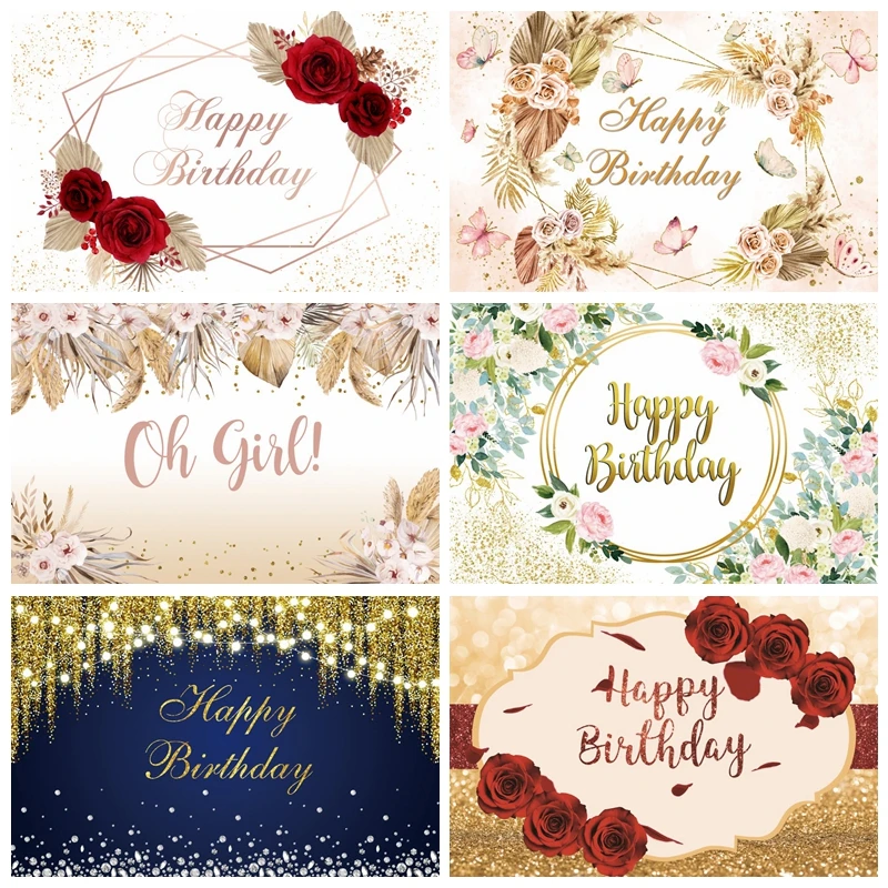 Custom Name Baby Shower Adult Birthday Backdrop Floral Flower Wedding Party Decor Background Photocall Photo Studio Photographi
Custom Name Baby Shower Adult Birthday Backdrop Floral Flower Wedding Party Decor Background Photocall Photo Studio Photographi