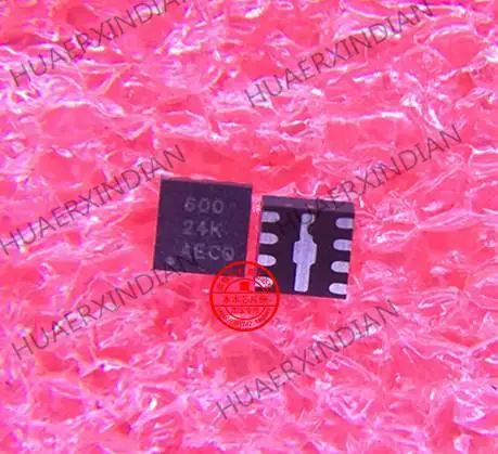 Новый оригинальный телефон SN75LVCP600DRFR 600
Новый оригинальный телефон SN75LVCP600DRFR 600