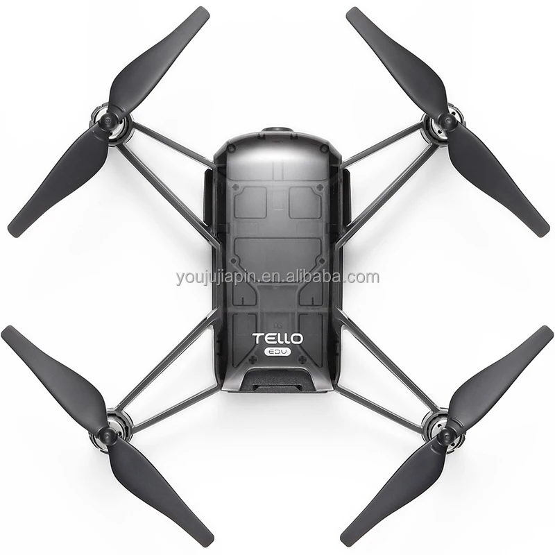 EDU 720P transmission 5MP Photos remote control drone impressive and programmable drone perfect for education
EDU 720P transmission 5MP Photos remote control drone impressive and programmable drone perfect for education