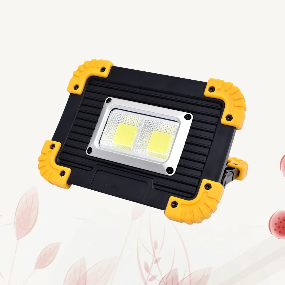 Light Work Car Led Inspection Lights Cob Lamp Flood Spotlight Repairing Building Workshop Hiking Usb Fixture Camping
Light Work Car Led Inspection Lights Cob Lamp Flood Spotlight Repairing Building Workshop Hiking Usb Fixture Camping