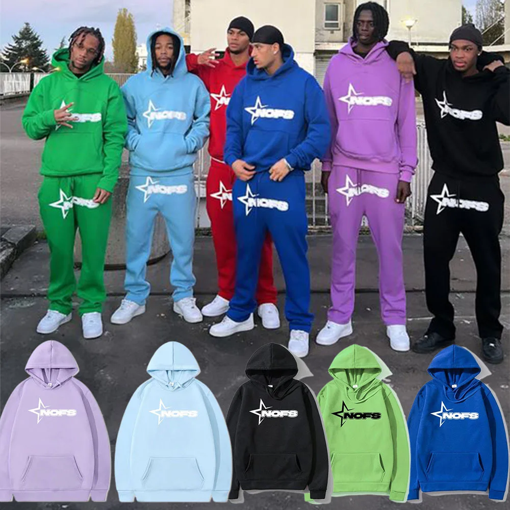 Y2K Hoodies Men NOES Graphic Print Hip Hop Loose Sweatshirts 2023 Autumn Punk Rock Gothic Clothes Pullover Tops Pants Streetwear
Y2K Hoodies Men NOES Graphic Print Hip Hop Loose Sweatshirts 2023 Autumn Punk Rock Gothic Clothes Pullover Tops Pants Streetwear