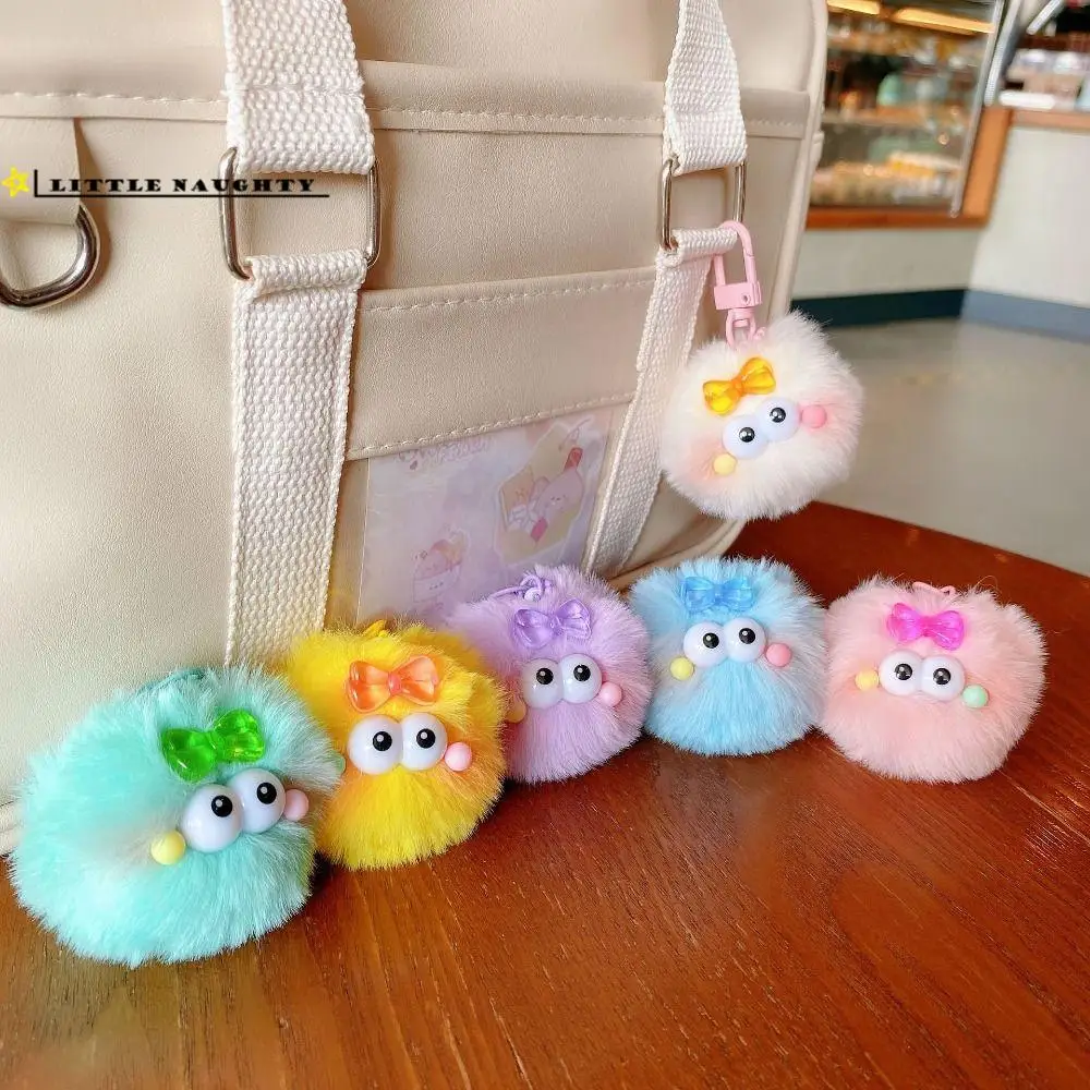 Cute Plush Toys Soft Stuffed Animal Dolls Pendant Jewelry Gifts For Kids Girls Cute Rainbow Ladybug Sunglasses Bow Elf Keychain
Cute Plush Toys Soft Stuffed Animal Dolls Pendant Jewelry Gifts For Kids Girls Cute Rainbow Ladybug Sunglasses Bow Elf Keychain