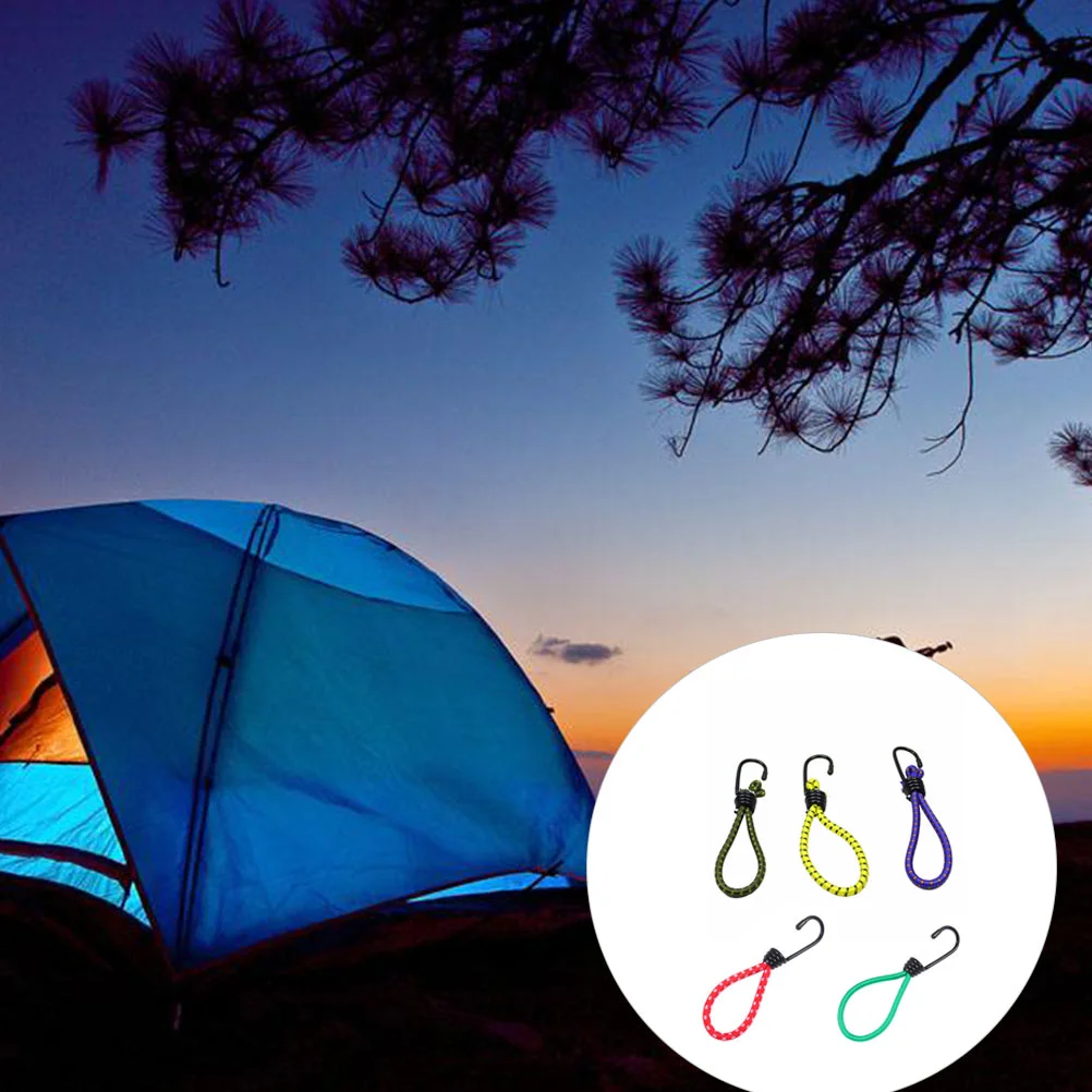 5pcs Rope Buckle Premium Tent Fixed Accessories Binding Rope Buckle Camping Tent Hooks for Tent Outdoor Camping
5pcs Rope Buckle Premium Tent Fixed Accessories Binding Rope Buckle Camping Tent Hooks for Tent Outdoor Camping