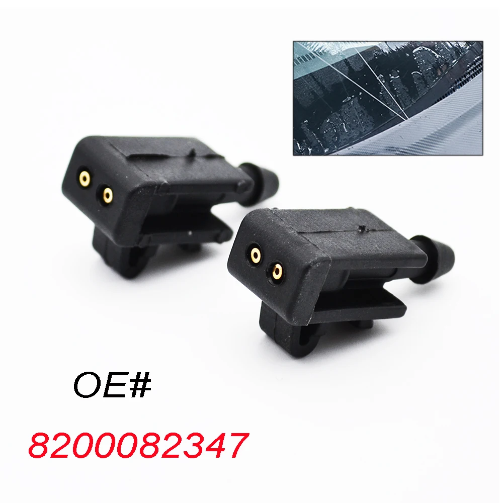 Щетка стеклоочистителя для Renault Grand Scenic 2 Megane 2 Laguna 3
Щетка стеклоочистителя для Renault Grand Scenic 2 Megane 2 Laguna 3