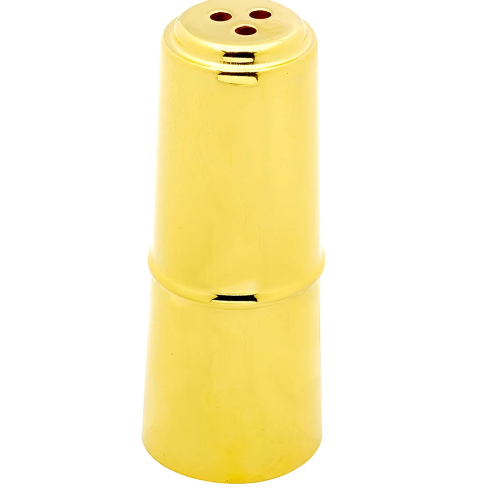 Hat Accessories Saxophone Caps Brass Protector Protectors Cover Wind Instrument Accessory Metal
Hat Accessories Saxophone Caps Brass Protector Protectors Cover Wind Instrument Accessory Metal