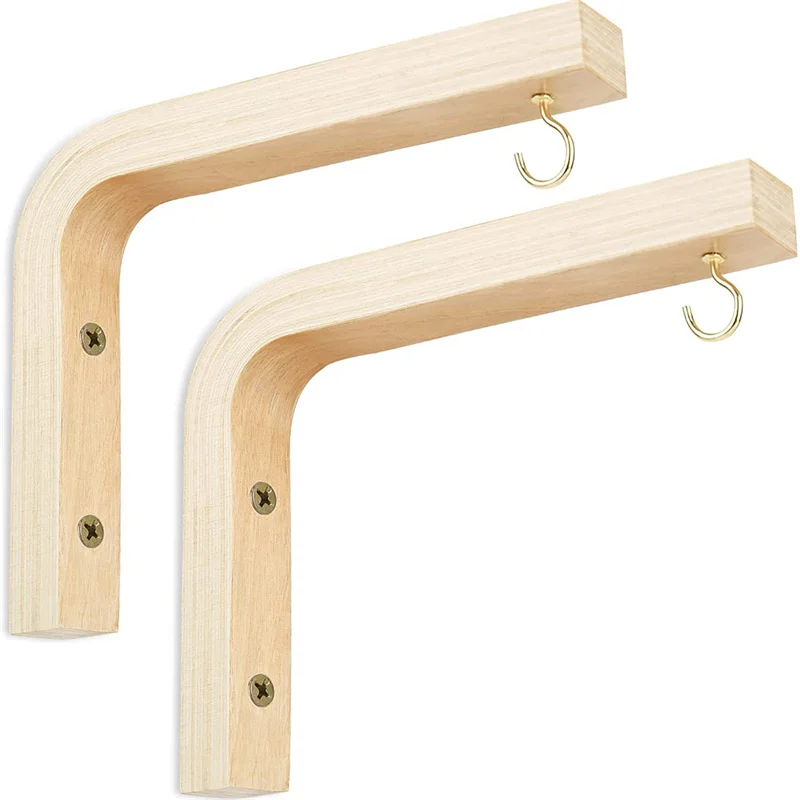 Nordic Natural Wood Wall Plant Hangers Hanging Flower Pot Hook Nordic Flower Bracket for Lanterns Wind Chimes
Nordic Natural Wood Wall Plant Hangers Hanging Flower Pot Hook Nordic Flower Bracket for Lanterns Wind Chimes