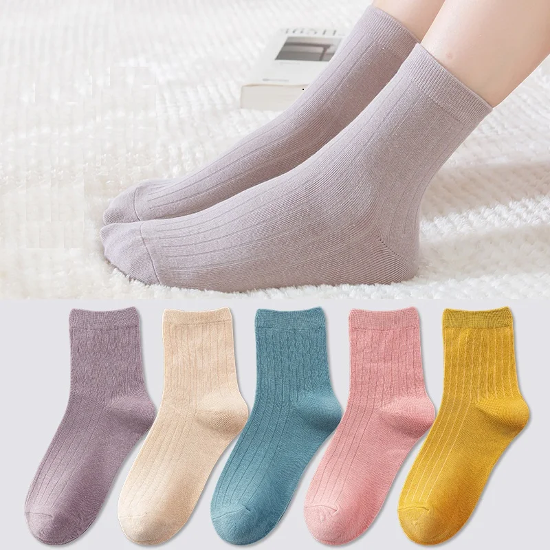 Носки для старых клиентов
Носки для старых клиентов