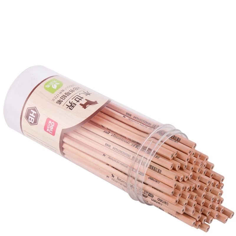 DL Effective s950 log six cylinder pencil angle student activities Stationery wholesale Stationery office supplies for students
DL Effective s950 log six cylinder pencil angle student activities Stationery wholesale Stationery office supplies for students