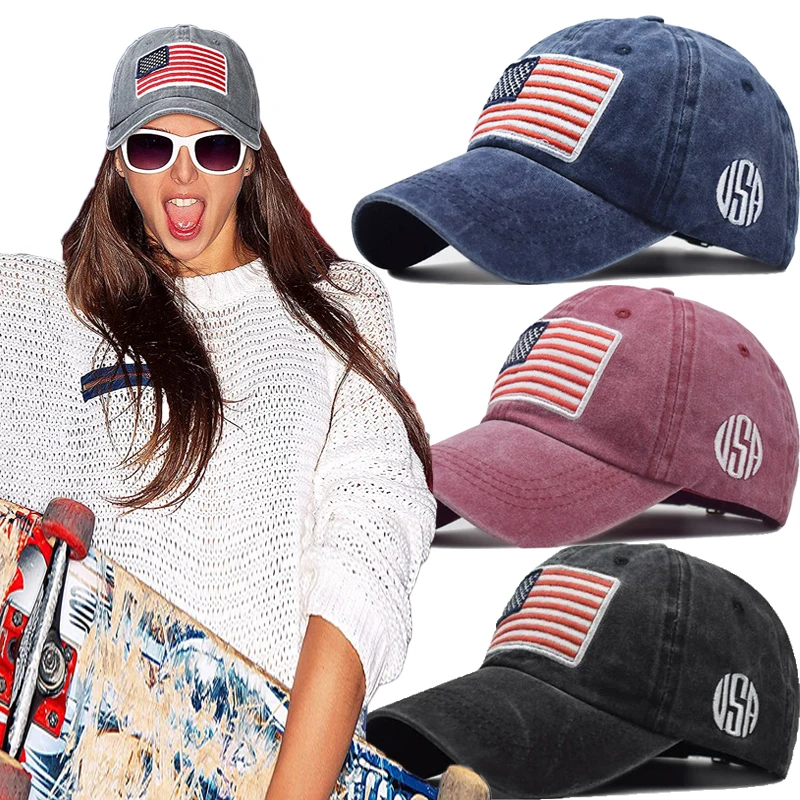 2022 Men's USA American Flag Baseball Cap Men Tactical Army Cotton Military Hat US Unisex Hip Hop Hat Sport Caps Hats Outdoor
2022 Men's USA American Flag Baseball Cap Men Tactical Army Cotton Military Hat US Unisex Hip Hop Hat Sport Caps Hats Outdoor