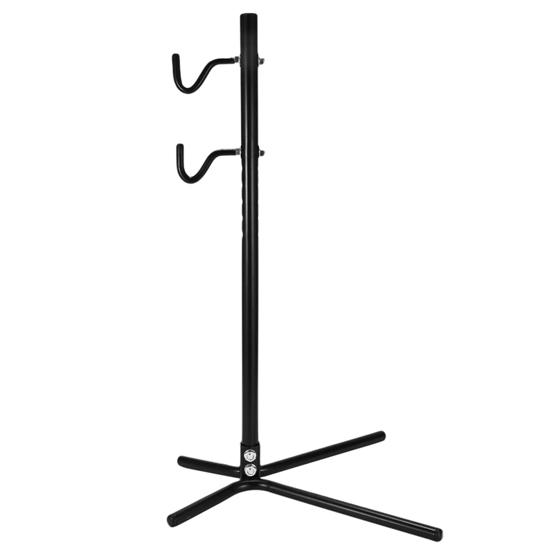 Bike Repair Stand Height Adjustable Bike Bicycle Rear Stay Bracket Stand Hold Portable Repair Maintenance Holder
Bike Repair Stand Height Adjustable Bike Bicycle Rear Stay Bracket Stand Hold Portable Repair Maintenance Holder