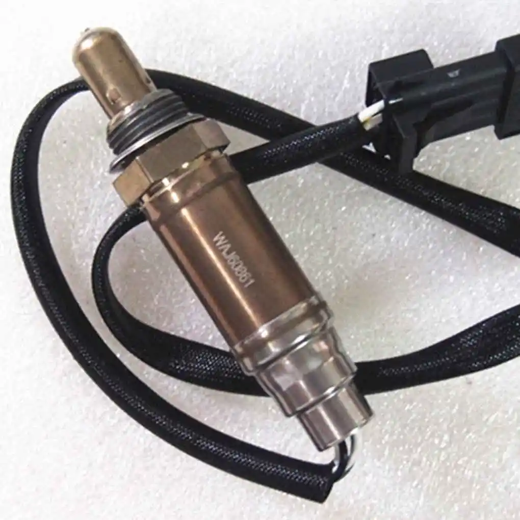 Для Porsche 911 996 3 4-3 6L 1995-2005, соотношение топлива и кислорода, датчик кислорода 0258003381 0258003564, Автомобильный датчик кислорода
Для Porsche 911 996 3 4-3 6L 1995-2005, соотношение топлива и кислорода, датчик кислорода 0258003381 0258003564, Автомобильный датчик кислорода