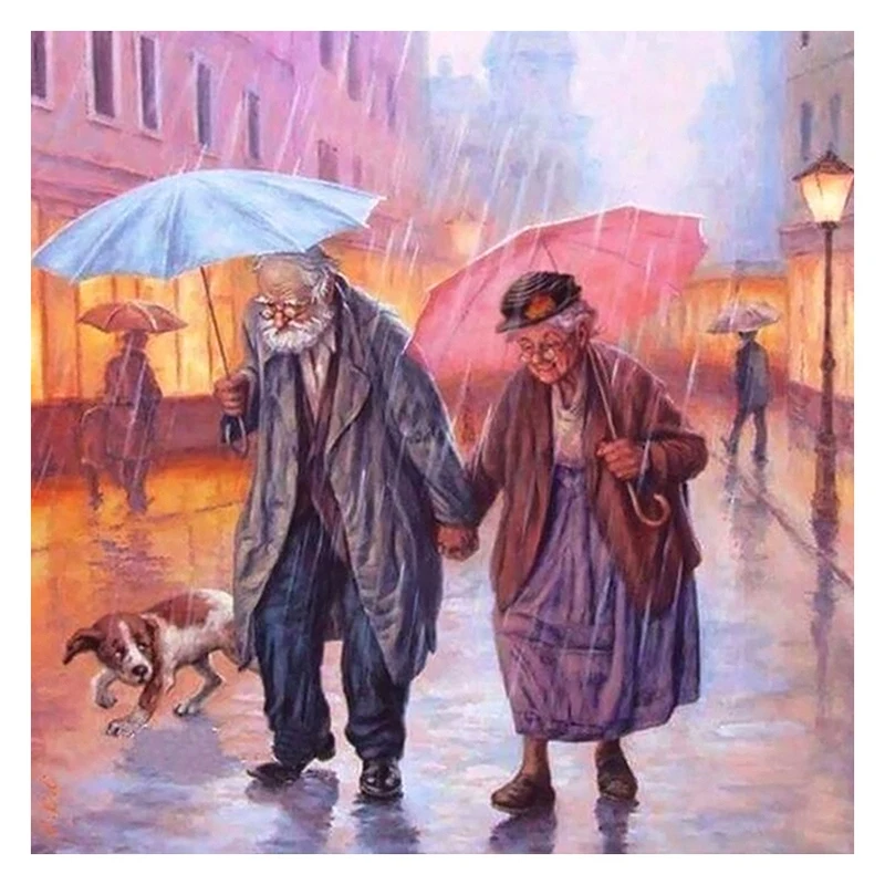 Алмазная вышивка своими руками, вышивка крестиком, полный Алмазный пейзаж 5D, алмазная живопись стразы, Рождественский подарок
Алмазная вышивка своими руками, вышивка крестиком, полный Алмазный пейзаж 5D, алмазная живопись стразы, Рождественский подарок