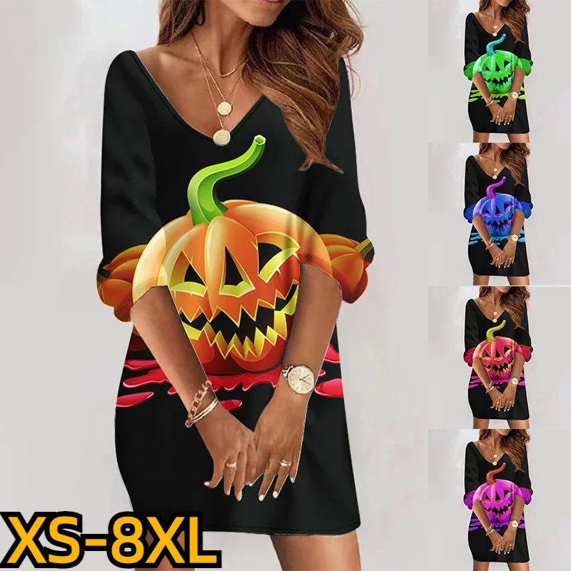 Женская юбка-тройка с V-образным вырезом
Женская юбка-тройка с V-образным вырезом