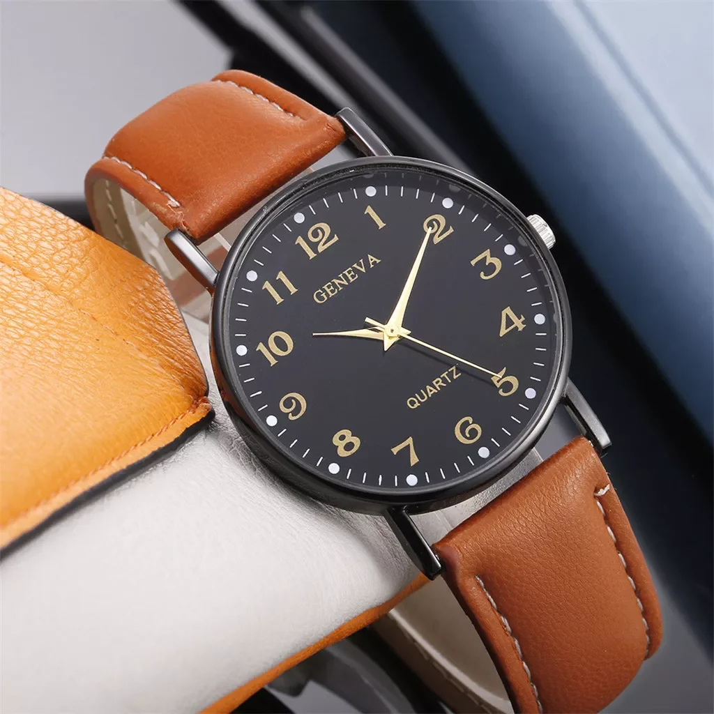 Watches Quartz Watch Stainless Steel Dial Casual Bracele Watch Women Lady Wrist Accessories Delicate Gift Watches Reloj
Watches Quartz Watch Stainless Steel Dial Casual Bracele Watch Women Lady Wrist Accessories Delicate Gift Watches Reloj