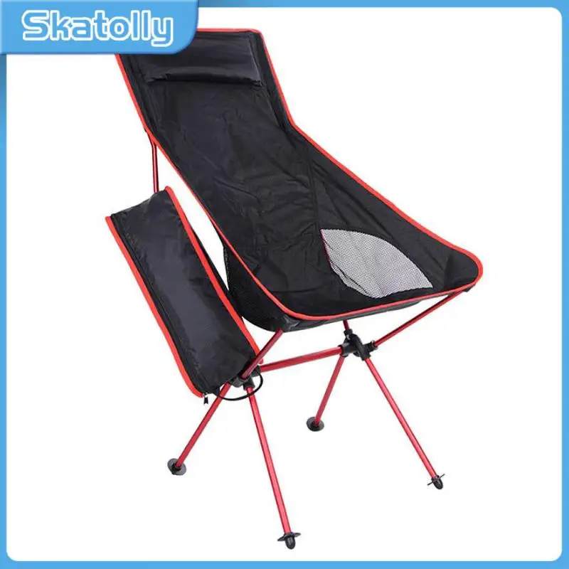 Camping Chair Fishing Portable Chair Folding Chair Oxford Picnic Beach Office Home 캠핑의자 Aluminum Portable Folding Chair
Camping Chair Fishing Portable Chair Folding Chair Oxford Picnic Beach Office Home 캠핑의자 Aluminum Portable Folding Chair