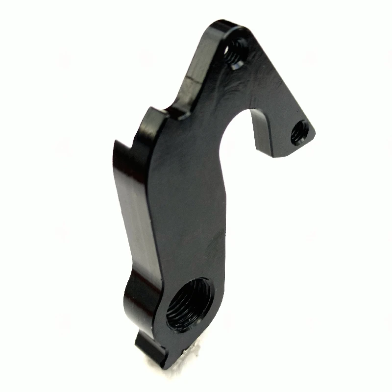 2pc Bicycle MECH dropout For eXotic Vitus MSC Sintesi Whistle Beiou MERIDA Cobra CARBON Frame FM-B074 FM039 derailleur RD hanger
2pc Bicycle MECH dropout For eXotic Vitus MSC Sintesi Whistle Beiou MERIDA Cobra CARBON Frame FM-B074 FM039 derailleur RD hanger