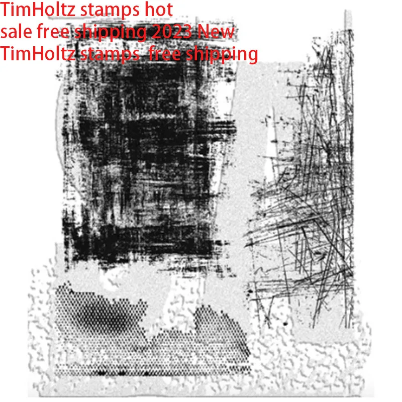 Background 2023 New Stamps Diy Scrapbooking Card Paper Cards Handmade Album Decoration
Background 2023 New Stamps Diy Scrapbooking Card Paper Cards Handmade Album Decoration