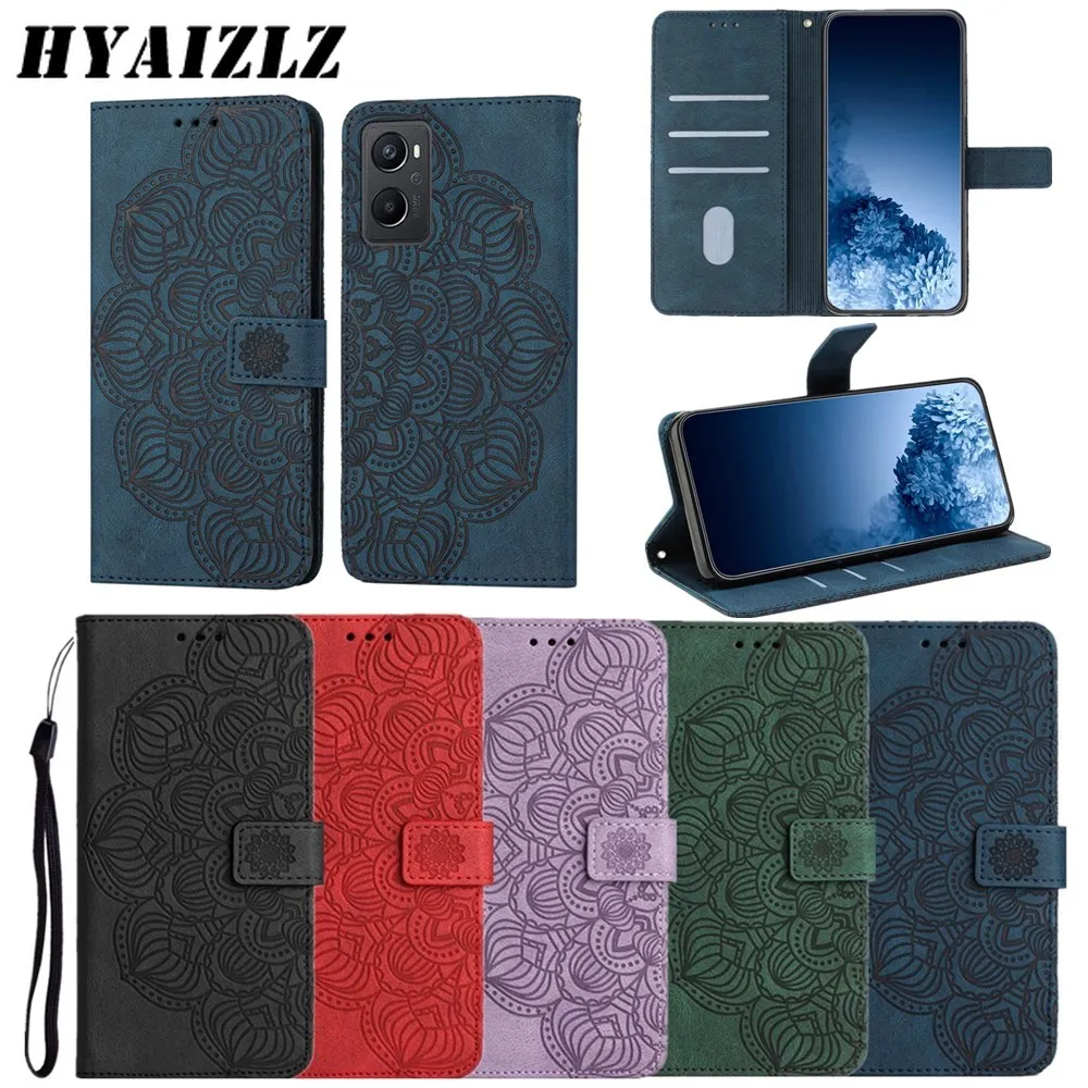 Embossing Flip Wallet Phone Case for OPPO A96 A55 A53 A94 A16s A92 A9 A7 A15 A74 F19s Card Bags PU Leather Full Protection Cover
Embossing Flip Wallet Phone Case for OPPO A96 A55 A53 A94 A16s A92 A9 A7 A15 A74 F19s Card Bags PU Leather Full Protection Cover