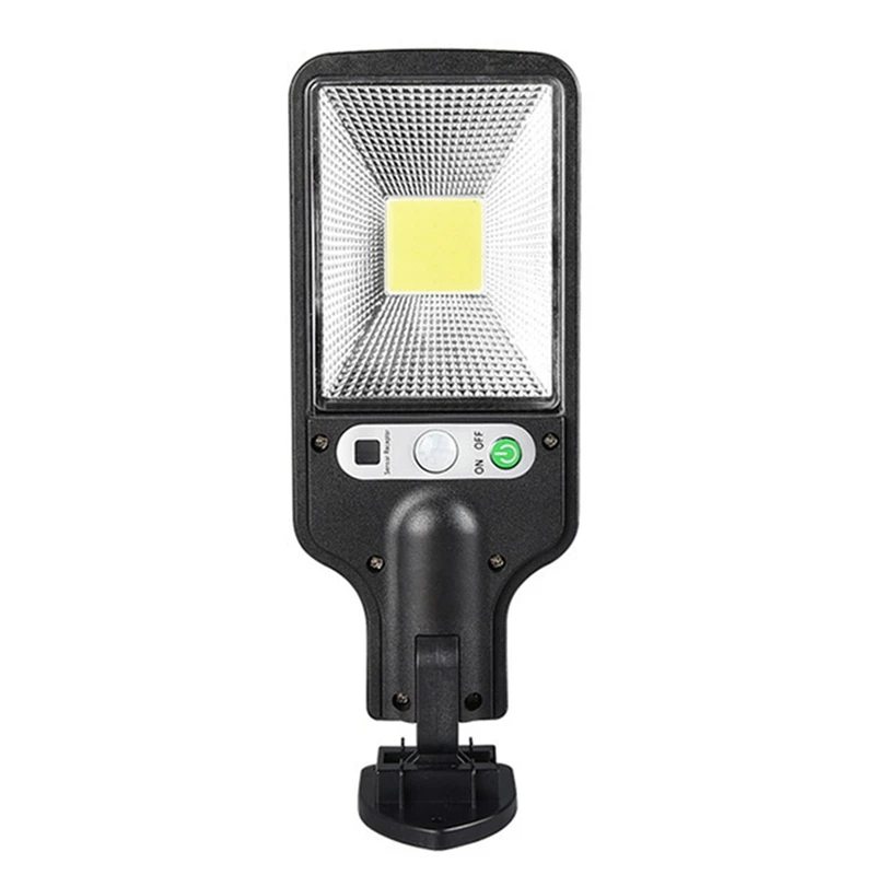 LED Light Solar Lamp Motion Sensor Street Light Outdoor Garden Yard Solar Security Wall Light Solar Street Lights
LED Light Solar Lamp Motion Sensor Street Light Outdoor Garden Yard Solar Security Wall Light Solar Street Lights