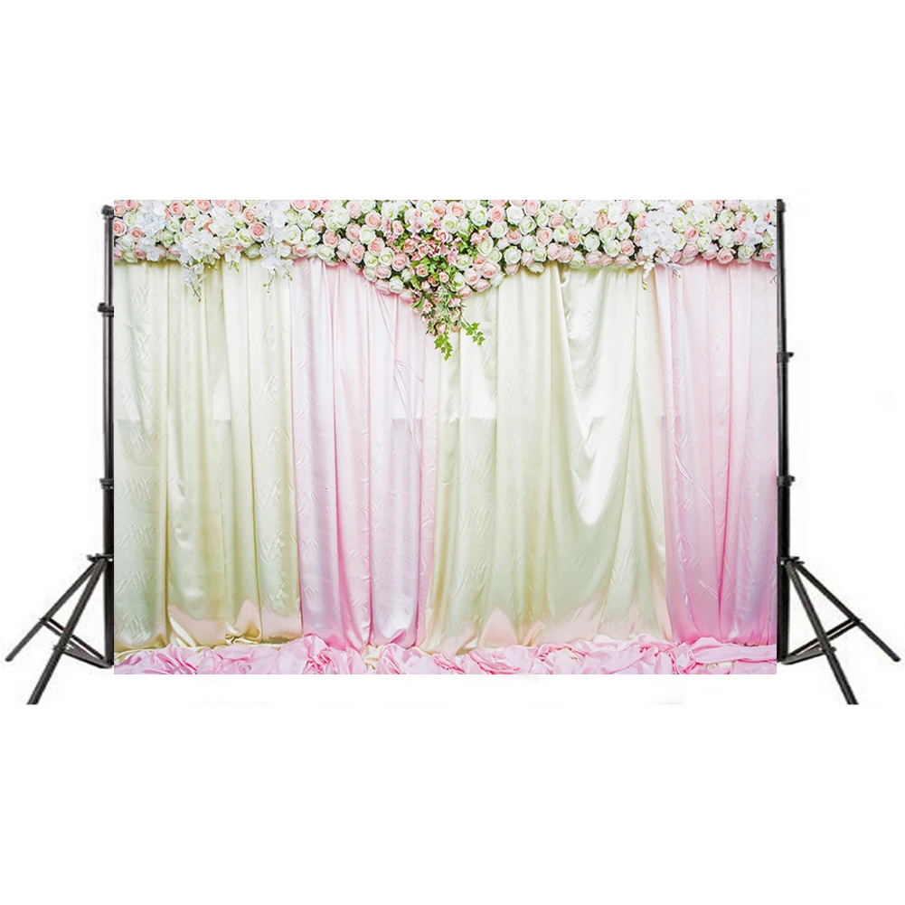 Art Photo Studio Video Backgrounds Props Screen Photo Decorative Undercloth Elegant Durable Backdrop Decor Table Cloth
Art Photo Studio Video Backgrounds Props Screen Photo Decorative Undercloth Elegant Durable Backdrop Decor Table Cloth