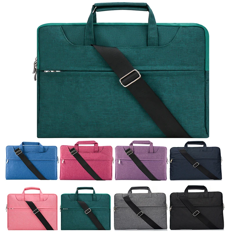 New Notebook Bag 13 13.3 14 15 15.6 16.1 inch For HuaWei NEW Honor MagicBook X14 X15 MateBook D 16 13 S D14 D15 14S Laptop Case 
New Notebook Bag 13 13.3 14 15 15.6 16.1 inch For HuaWei NEW Honor MagicBook X14 X15 MateBook D 16 13 S D14 D15 14S Laptop Case
