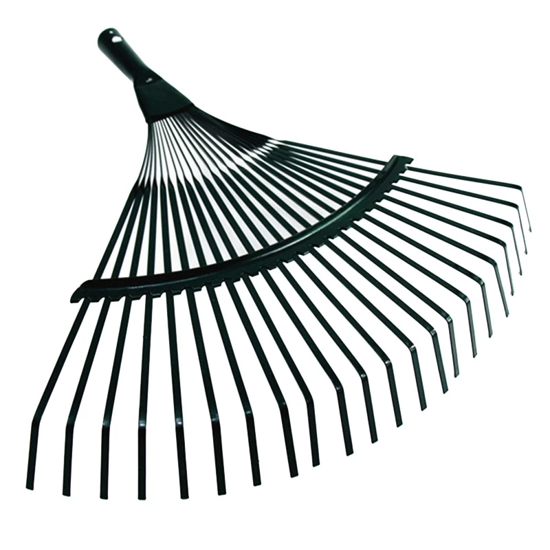 42Cm Steel Fan Rake Head Replacement Heavy Rake Head For Garden Grass Patio Leaves Leaf Lawn 22 Tooth
42Cm Steel Fan Rake Head Replacement Heavy Rake Head For Garden Grass Patio Leaves Leaf Lawn 22 Tooth