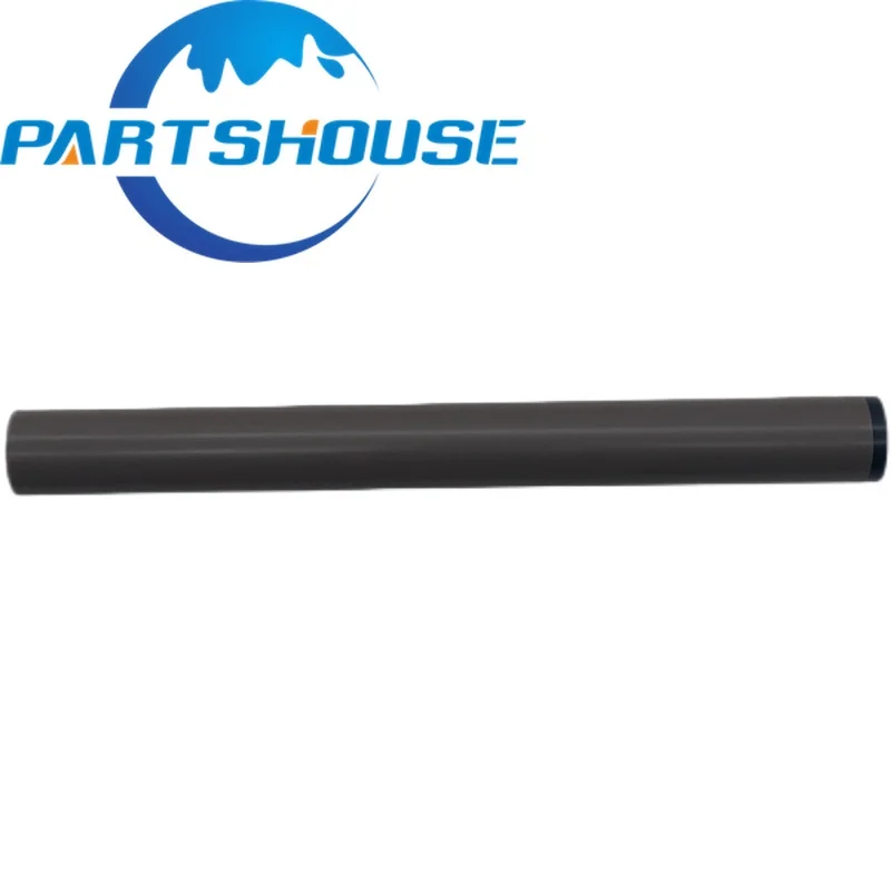 1pcs. Black Coating Fuser Film Sleeve For KYOCERA KM 2040 2135 2235 2540 2635 2640 OEM Quality
1pcs. Black Coating Fuser Film Sleeve For KYOCERA KM 2040 2135 2235 2540 2635 2640 OEM Quality