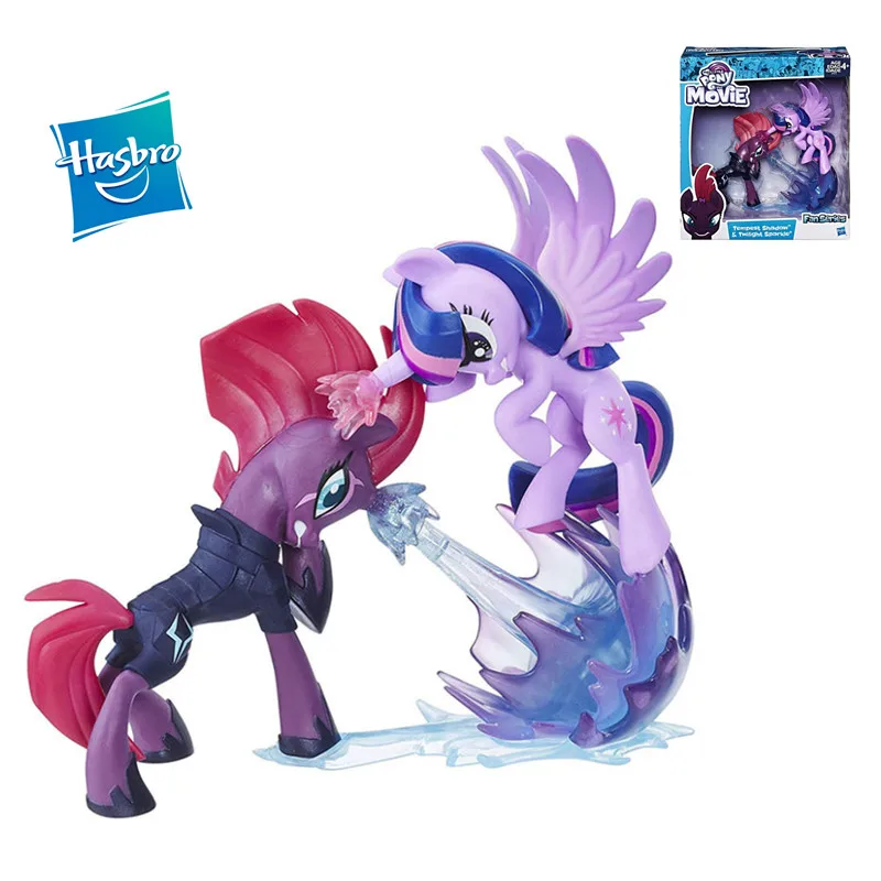 Оригинал Hasbro, 25 см, серия «Мой Маленький Пони», сумерки, блестящие болты, персонажи мультфильмов, коллекционные модели игрушек, подарок на де...
Оригинал Hasbro, 25 см, серия «Мой Маленький Пони», сумерки, блестящие болты, персонажи мультфильмов, коллекционные модели игрушек, подарок на де...