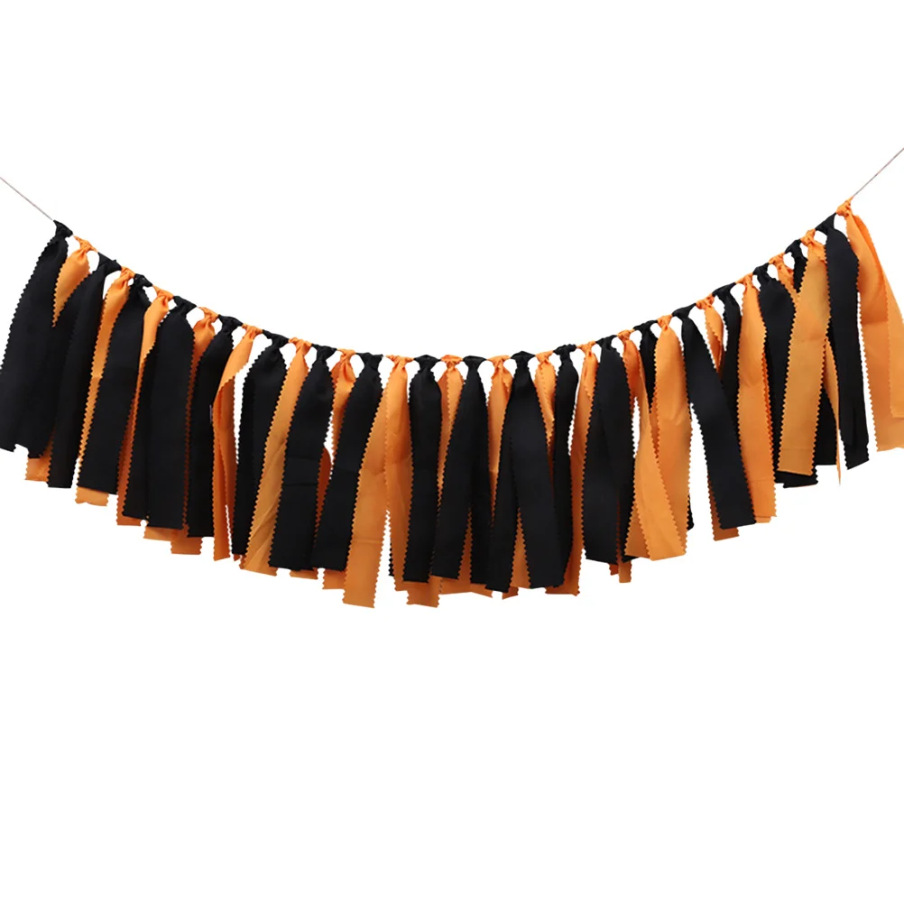 1pc 2M Creative Bunting Garland Outdoor Indoor Bunting Decoration Flags Banner for Festival Party
1pc 2M Creative Bunting Garland Outdoor Indoor Bunting Decoration Flags Banner for Festival Party