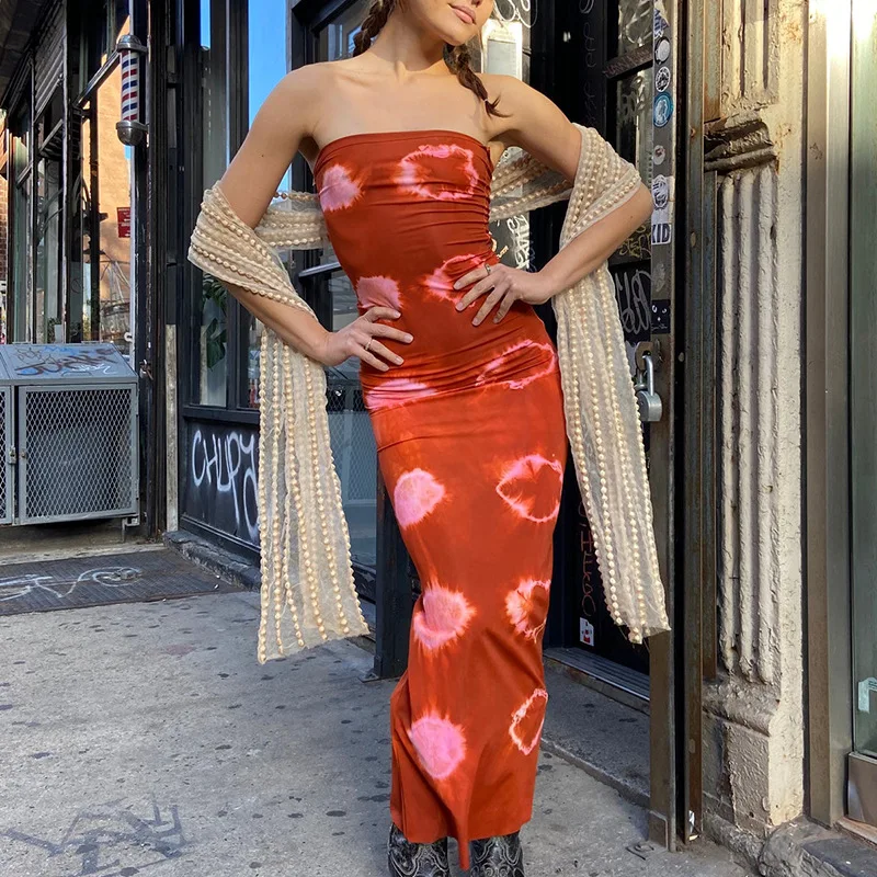 Summer 2022 The New Fashion Hot Selling Print Topper Bodice High Fanny Pack And Hip Casual Fashion Women'S Dress
Summer 2022 The New Fashion Hot Selling Print Topper Bodice High Fanny Pack And Hip Casual Fashion Women'S Dress