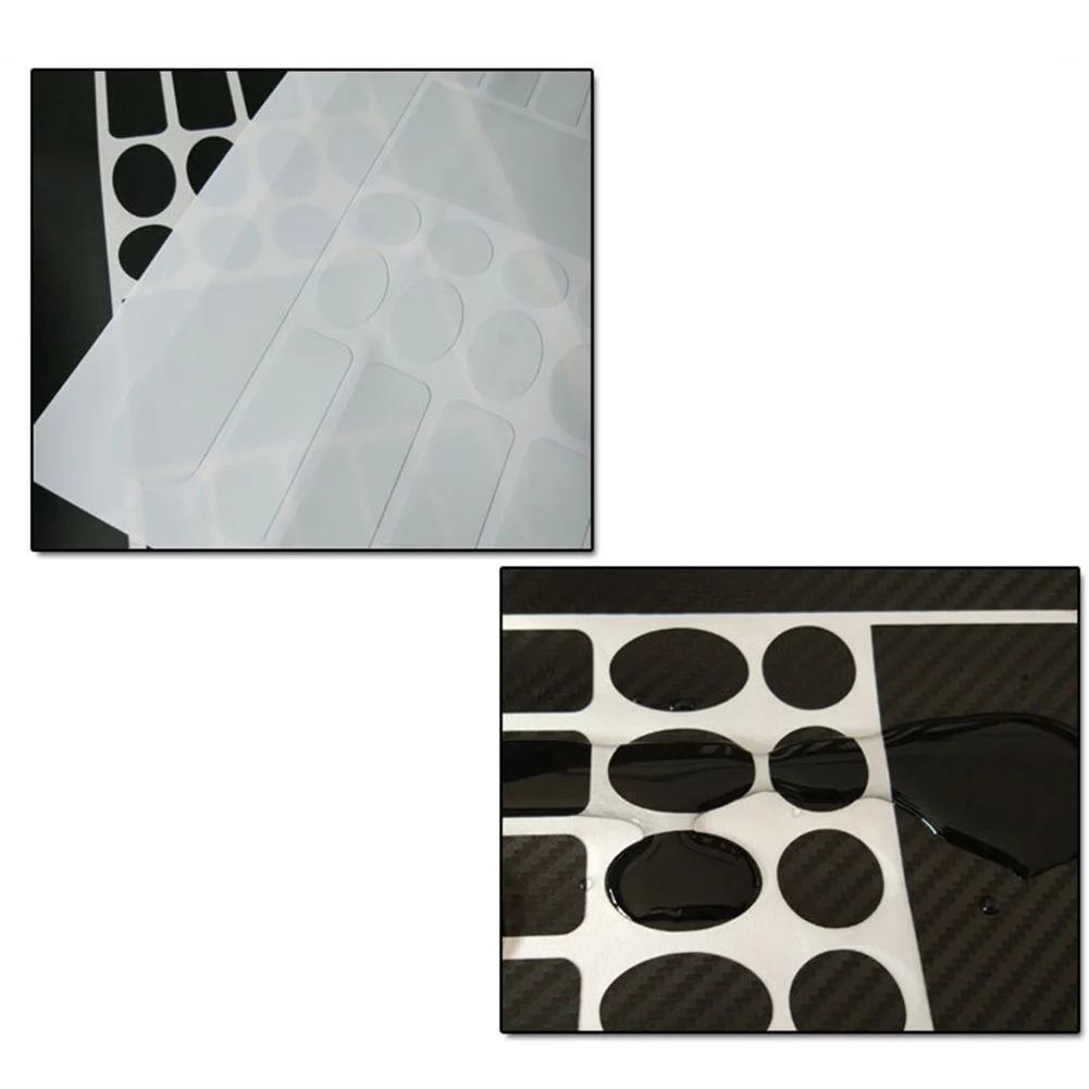 Bicycle Chain Protection Sticker Mountain Bike Care Chain Sticker Folding Frame Protective Film Anti-scratch Bike Accessories
Bicycle Chain Protection Sticker Mountain Bike Care Chain Sticker Folding Frame Protective Film Anti-scratch Bike Accessories