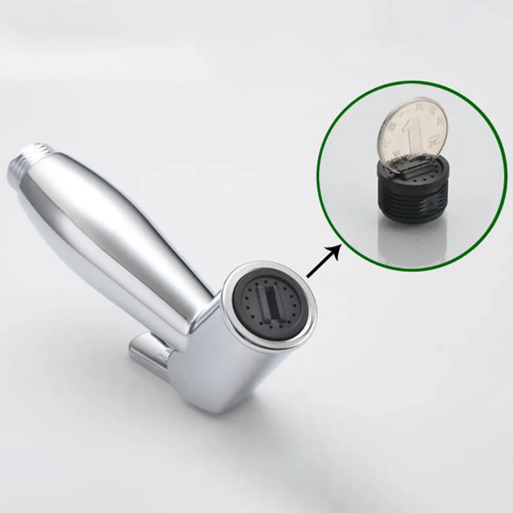 RV Caravan Motorhome Shower Head Chrome On/Off Water Flow Toilet Jet Cleaner Premium Bathroom Water Filter 4 Types
RV Caravan Motorhome Shower Head Chrome On/Off Water Flow Toilet Jet Cleaner Premium Bathroom Water Filter 4 Types