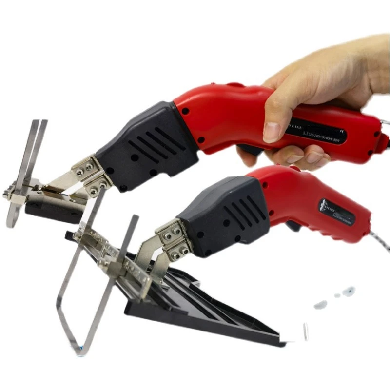 Air-Cooled Slotted Endotherm Knife Foam Sculpture Slotting Machine Extruded Board KT Board Sponge Pearl Cotton Continuous 
Air-Cooled Slotted Endotherm Knife Foam Sculpture Slotting Machine Extruded Board KT Board Sponge Pearl Cotton Continuous